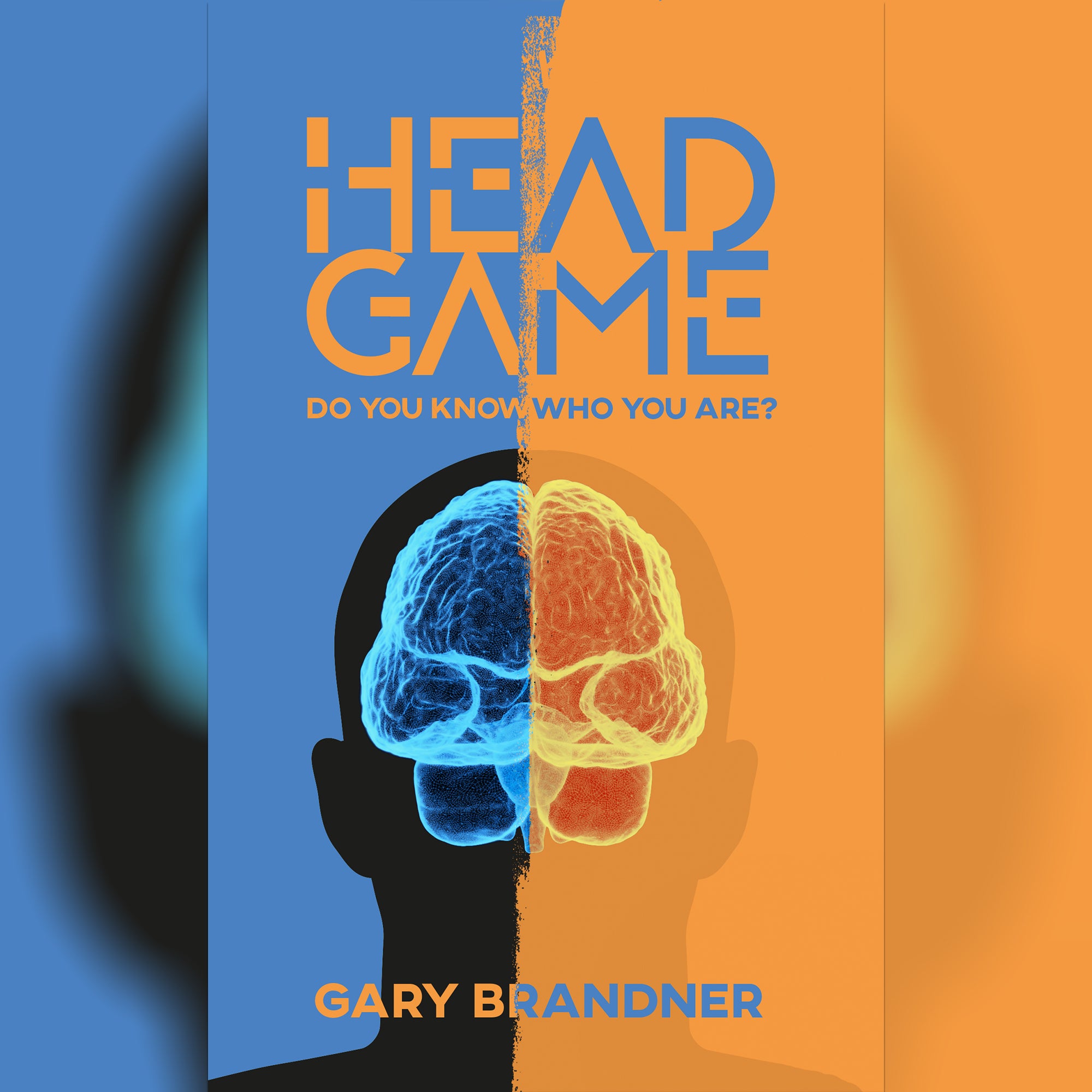 head-game-by-gary-brandner-encyclopocalypse-publications